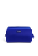 Lipault Plume Accessoires Toilet Kit Layover In Mykonos  Magnetic Blue