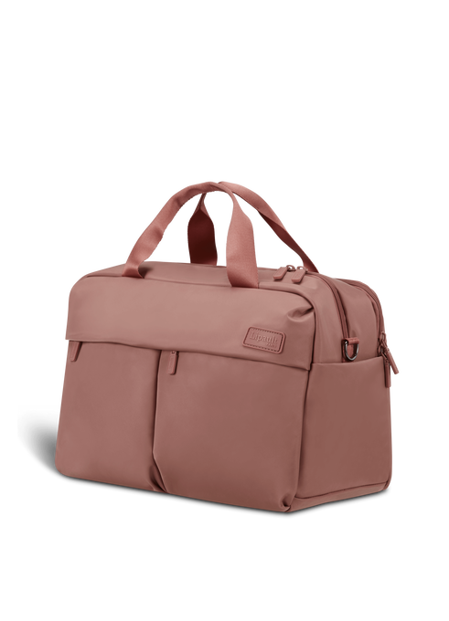 Lipault City Plume 24H Bag 2.0  Rosewood