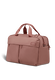 Lipault City Plume 24H Bag 2.0  Rosewood