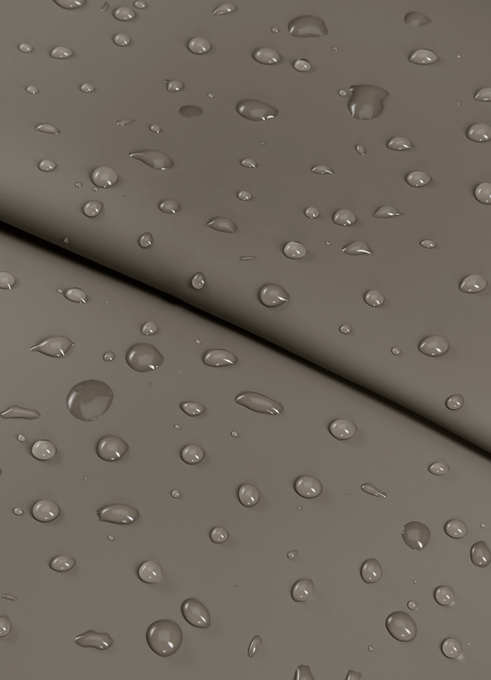 Lipault Lost In Berlin Lifetrotter Backpack  Ash Stone Lipault Lost In Berlin Lifetrotter Backpack  Ash Stone