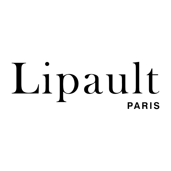 lipault.se logo